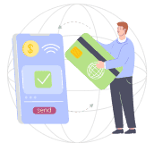 Future of Financial Management