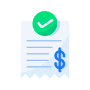 Personal Transfers Made Simple