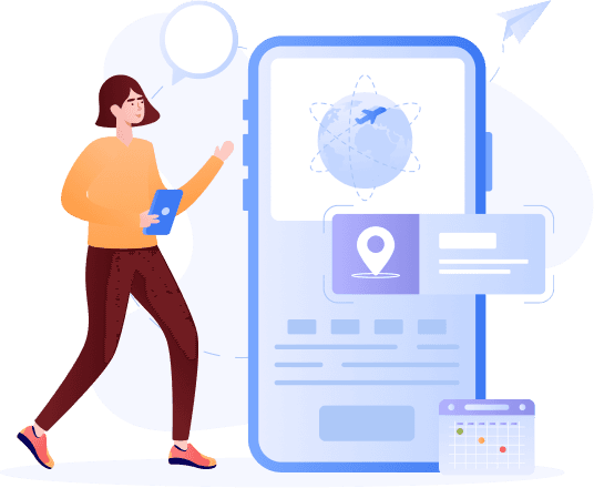 Track Your Payments