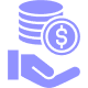 Access Your Funds