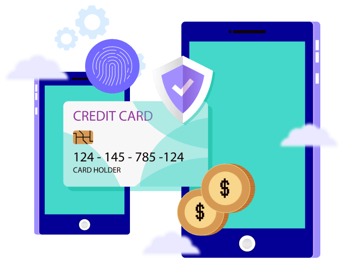 ACH Payment Fees and Cost Breakdown