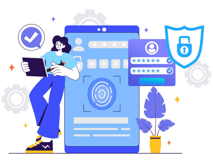 ACH Payment Verification for Secure Business Compliance