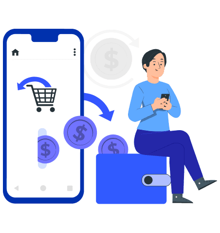 Advanced Features of Online Payment Links Providers