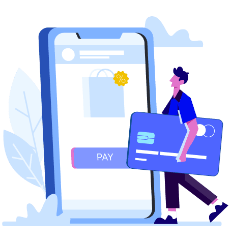 Advanced Features of Payment Link Creation