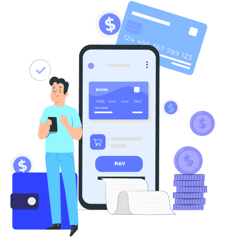 Advanced Features of Payment Links for Businesses