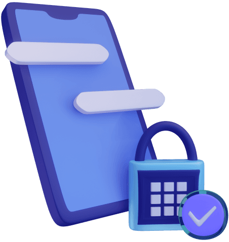 Advanced Features of Text A Payment