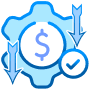 Affordable and Transparent Pricing