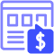 Affordable Pricing Plans