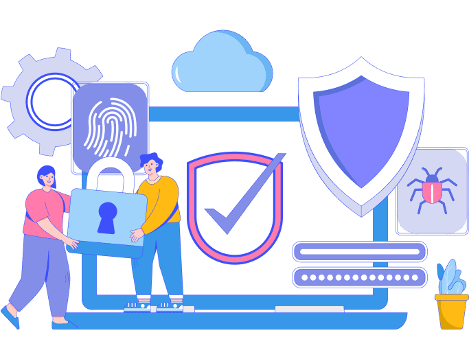 AI-Powered KYB Solutions for Business Onboarding