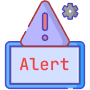 AML and Watchlist Screening