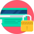 Authorize Payments