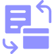 Authorize Transactions