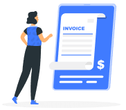 Automate Recurring Billing