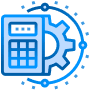 Automated Calculations