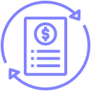 Automated Compliance