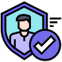 Automated Onboarding and Verification