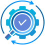 Automated Reconciliation