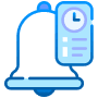 Automated Reminders