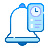 Automated Reminders