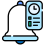 Automated Reminders