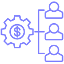 Automated Verification