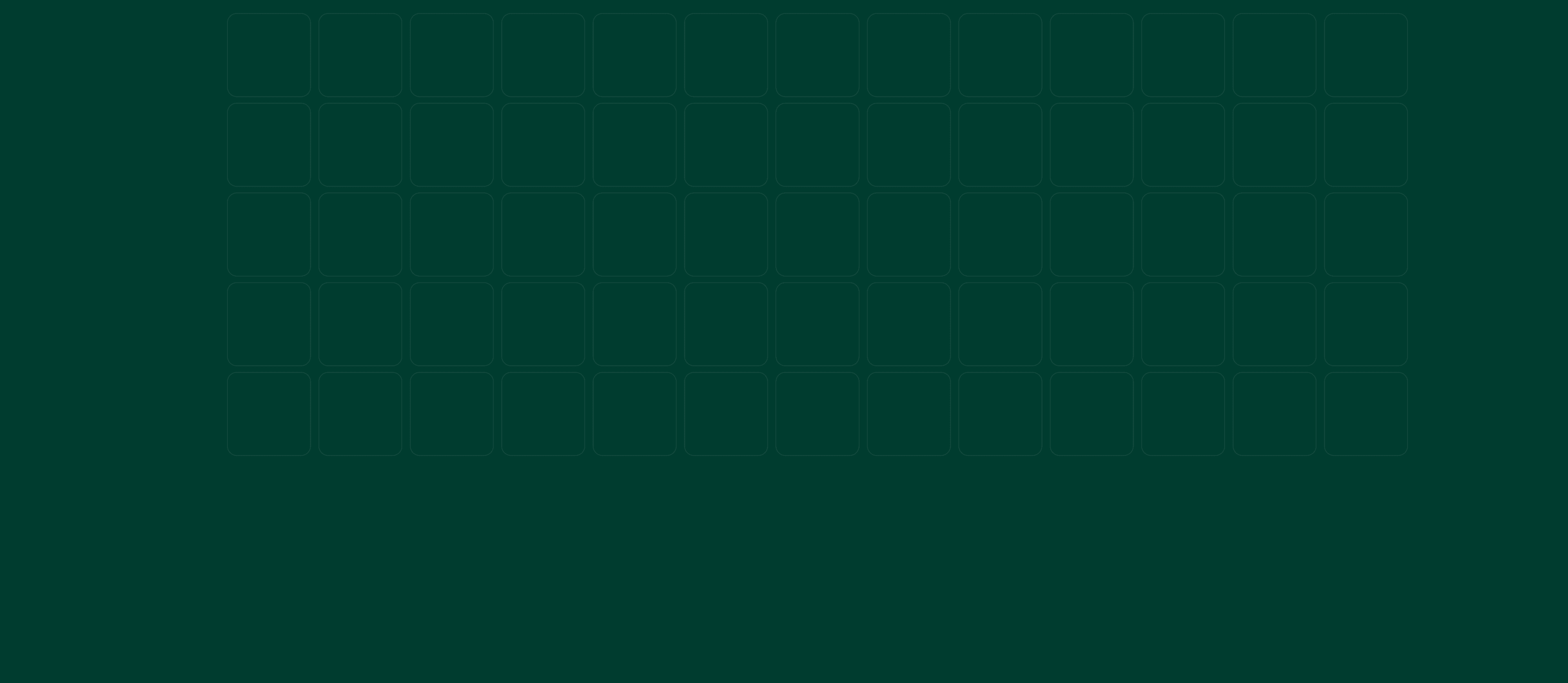 Background Grid