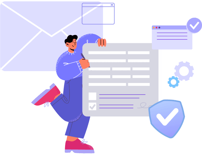 Benefits of Using KYC Verification API