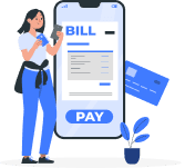 Streamline Billing