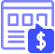 Budget-Friendly Options