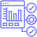 Business Verification