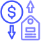 Competitive Pricing