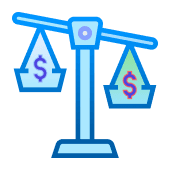 Competitive Pricing