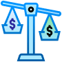 Competitive Transaction Fees