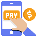 Convenient Payments