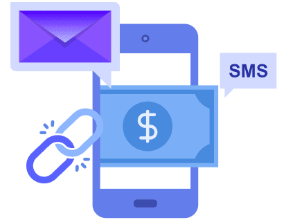 Create a Payment Link