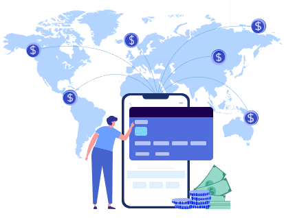 Create a Payment Link