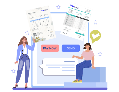 Create Your Payment Link