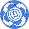 Cryptocurrency Exchanges