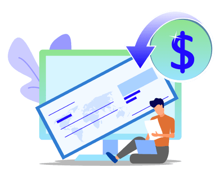 Call To Action Banner