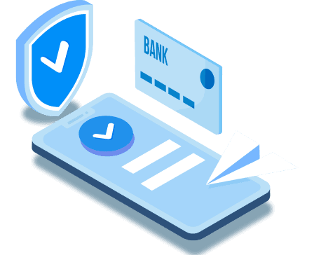 Faster Transactions
