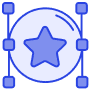 Custom Branding