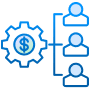 Custom Payment Requests