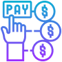 Subscription Services