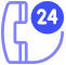 Customer Support