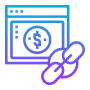 Customizable Links