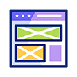 Include Your Branding - Icon