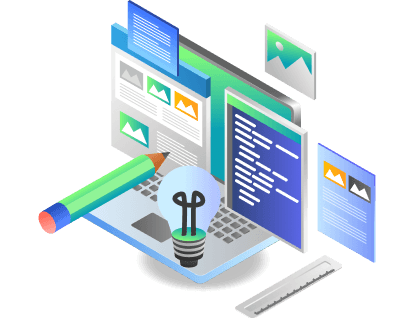Customize Your Invoice