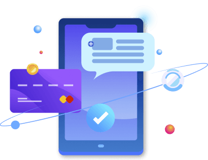 Customize Your Payment Link