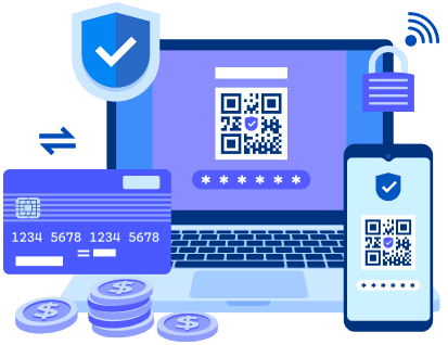 Customize Your Payment Link