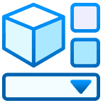 Detailed Itemization